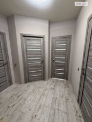 Продається квартира Івано-Франківськ, Івано-Франківська фото 3 Продається квартира Івано-Франківськ, Івано-Франківська фото 3