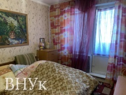 ��������� ������� �������� ���� 3