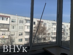 ��������� ������� �������� ���� 4