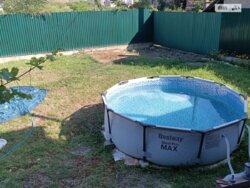 ��������� �������� �������, ������������ ���� 8