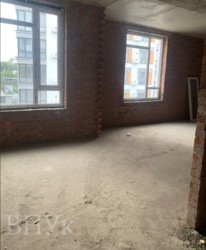 ������ 1-������� �������� ��������! ���� 9