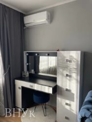 ������� �������� 48 �² � ��������� ������� ���� 7