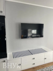 ������� �������� 48 �² � ��������� ������� ���� 8