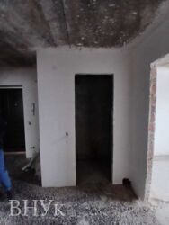 Продається квартира Київська, Тернопіль, Тернопільська, Північний фото 11 Продається квартира Київська, Тернопіль, Тернопільська, Північний фото 11