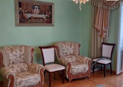 ��������� �������� ��������, ������������ ���� 19