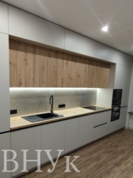 ��������� 1-������� �������� � �� ������� ���� 11