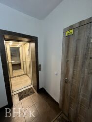 ��������� ����������� ������� ���� 6