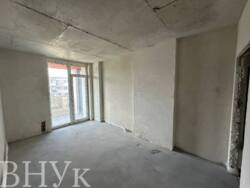 ������ 2-������� �������� � ���������� �� Infinity PARK ���� 16