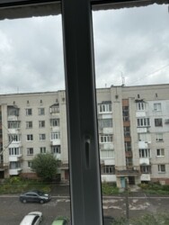 ������ �� 2-������� ��������, ���. ѳ��� ���� 4