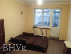 ������ ������� �������� � ����� ����! ���� 2