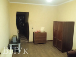 ������ ������� �������� � ����� ����! ���� 1