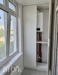 ��������� �������� �������� � �������� �������� ���� 15