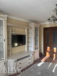 Продається квартира Львівська, Львів, Сихівський, стрийська фото 2 Продається квартира Львівська, Львів, Сихівський, стрийська фото 2