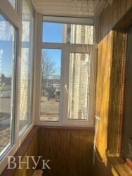 Продається квартира Львівська, Львів, Сихівський, стрийська фото 4 Продається квартира Львівська, Львів, Сихівський, стрийська фото 4