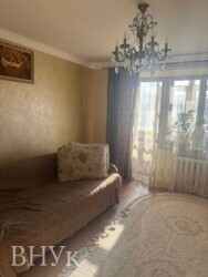 Продається квартира Львівська, Львів, Сихівський, стрийська фото 3 Продається квартира Львівська, Львів, Сихівський, стрийська фото 3