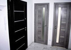 2-������� �������� � ������������ � ������ �������, ����� ���� ���� 9