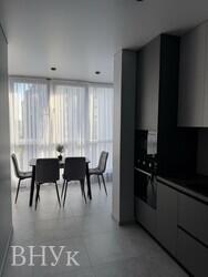 Продам стильну квартиру в новобудові - заїжджайте та живіть !!! фото 1 Продам стильну квартиру в новобудові - заїжджайте та живіть !!! фото 1