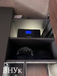 ������ 3-������� �������� �� ������ ������ ���� 6