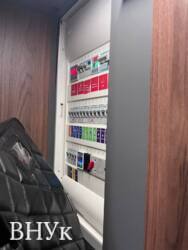 ������ 3-������� �������� �� ������ ������ ���� 5