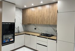 �������� 1-������� �������� � �������� � �� ���������, 52 �² ���� 1