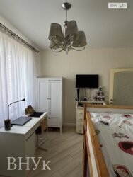 ��������� �������� � ����� ��������-����� � ���������� ����� ���� 9