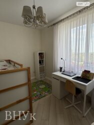 ��������� �������� � ����� ��������-����� � ���������� ����� ���� 8