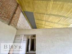 ��������� ���������� �������� ������� ���� ���� 3