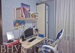 ������ 3-������� �������� � ������ �������� � ������ ������ ���� 7