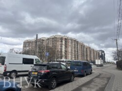 Ексклюзивна пропозиція! Пів будинку з власним подвір'ям у серці Львова! фото 3 Ексклюзивна пропозиція! Пів будинку з власним подвір'ям у серці Львова! фото 3