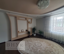 ������ ���������� �������� �� ���. ����� ���� 2