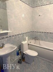 ������ �������� ��������� 3-������� �������� ���� 6