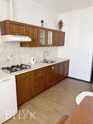 ������ �������� ��������� 3-������� �������� ���� 5