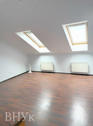 ������ �������� ��������� 3-������� �������� ���� 4