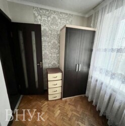 ������ ����������� �������� � �������� �� ������� ���� 4