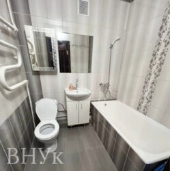 ������ ����������� �������� � �������� �� ������� ���� 5