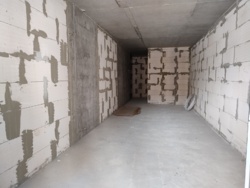 Вигідна пропозиція! Смарт-квартира 33 м² у новобудові фото 10 Вигідна пропозиція! Смарт-квартира 33 м² у новобудові фото 10