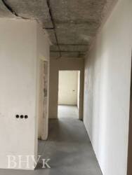 ������ �������� � ������ ����������� ���� 8