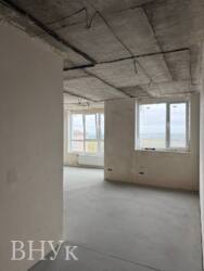 ������ �������� � ������ ����������� ���� 7