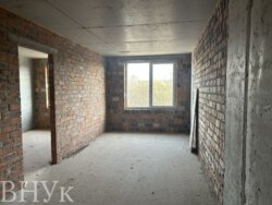 Truskavetska Apart Hall ���� 11