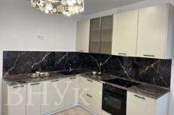 ������ ���� 2-������� �������� � ������������� �������� ���� 2