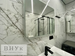 ������ �������� � �������� �� ����������� ������ ���� 6