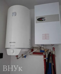 ��������� 1 ������� �������� � ��������� �� ������ ��������. ���� 12