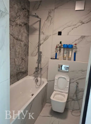 ��������� 1 ������� �������� � ��������� �� ������ ��������. ���� 11