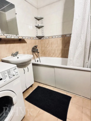 ��������� �������� 3-������� ��������� �������� � �� '����������' ���� 5