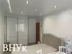 ������ 3-������� �������� � �������� ���� 3