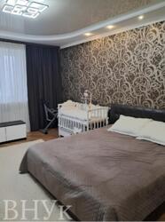 ������ 2-������� �������� � ���������� ����� �� ���� ���� 2