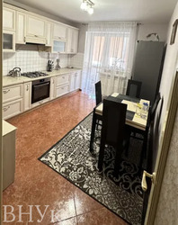 Продається 2 кімнатна квартира з ремонтом фото 6 Продається 2 кімнатна квартира з ремонтом фото 6