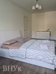 ������ ������ 1-�� �������� ���� 1