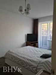 ������ ������ 1-�� �������� ���� 3