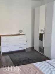 ������ ������ 1-�� �������� ���� 2